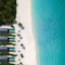 Nala Maldives by Jawakara - map