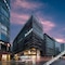 CityNote Hotel (Beijing Road Pedestrian Guangzhou) - map