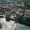 Corte Regia Relais - map