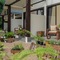 Sirin Farm - map