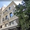 Downtown Suites By Athens Tower - map