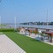 Suwanna Riverside Resort - map