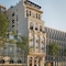 Heritage Ham Long Hotel & Spa - map