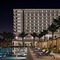 Address Residence Bahrain - map
