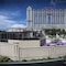 Movenpick Hotel Al Zaytoon Baghdad - map