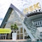 7Stonez Suites Windmill Genting Highlands - map