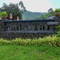 Cascade Tara - map