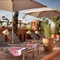 Riad Antara - map