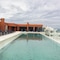 Faranda Collection Cartagena, A Member Of Radisson Individuals - map