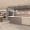 Home2 Suites By Hilton Del Rio - map