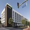 Home2 Suites By Hilton Owensboro - map