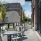 Homewood Suites By Hilton Portsmouth Downtown - map