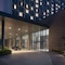 Hotel Nikko Amata City Chonburi - map