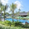Kingo Retreat Resort Phu Quoc - map