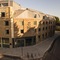 Wilde Cambridge City Centre - map