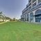 The Fern Residency, Bhiwandi-Pimplas - map
