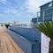 Ajsel Hotel - map