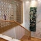 Crowne Plaza Durres By Ihg - map