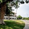 Hotel Maremares By Buddha Bar Beach - map