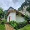 Voasis Valley Krabi - Natural Resort - Adults Only - map