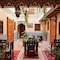 Riad Zanouba - map