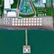 Crystal Centro Pearl Collection - map