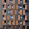 Moov Apartments Boavista - map