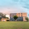 The Fern - An Ecotel Hotel - map
