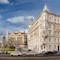 River Dance Suites By Adrez - map