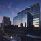 Intercontinental Sapporo By Ihg - map
