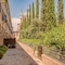 Hotiday Room Collection Venezia Cape - map