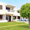 Aura Village City & Beach Apartments - map