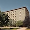 Hotel Met Pamplona - map