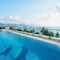 Havana Nha Trang Hotel - map
