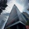 Imperial Luxury Suites KLCC by Moonway - map
