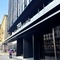 7Ba Hotel Milano - map