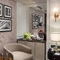 The Haron Hanoi Boutique Hotel - map