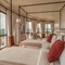 Toscana Piazza By Toscana Valley - map