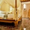 Disini Luxury Spa Villas - map
