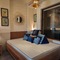 Yatika Boutique Resort - map