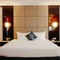 Central Luxury Halong Hotel - map