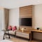 M Continental By Mandala Phu Yen - 24Hours Stay - map
