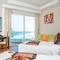 Ocean Waves Resort Cam Ranh - map