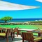 Elounda Mare Relais & Chateaux - map