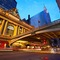 Hampton Inn By Hilton Long Island City New York - map