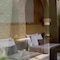 Asvara Luxury Resort & Spa Ubud By Ini Vie Hospitality - map