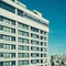 Southwest Grand Hotel - map