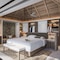 Novotel Bali Ubud Resort - map