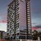 Veriu Macquarie Park - map