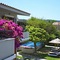Wyndham Corfu Acharavi Hotel - map